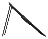Anker Solix PS200 200W Bifacial - 1533181 - zdjęcie 3